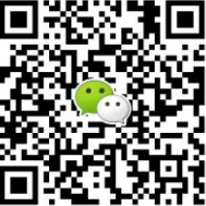 北京中瑞能仪表技术有限公司