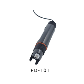 工业pH电极PD-101