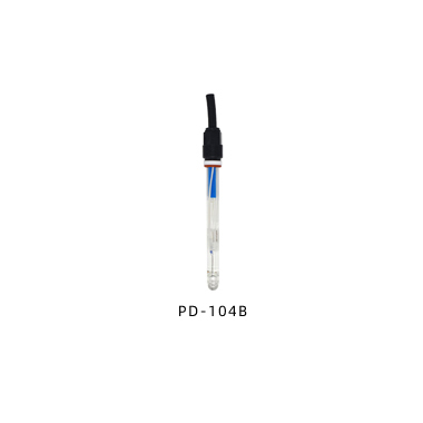 高温pH电极PD-104B