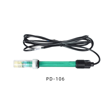 纯水pH小电极 PD-106