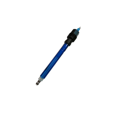 进口余氯臭氧电极 NB-128