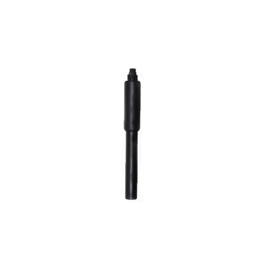 叶绿素数字传感器 NS-CHL802