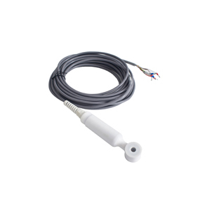 感应式 电导率数字传感器 NS-CD500