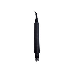 臭氧数字传感器 NS-OZ128