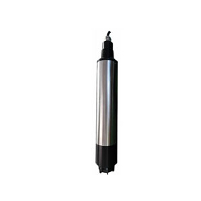 溶氧数字传感器 NS-DO105