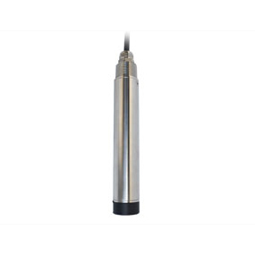 溶氧数字传感器 NS-DO105X