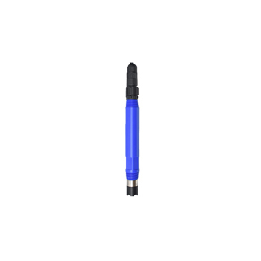 荧光法溶氧数字传感器 NS-DO106