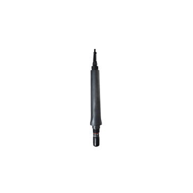 溶解氧数字传感器 NS-DO104 