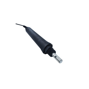 电导/TDS率数字传感器 NS-CD100