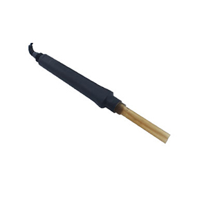 电导/TDS率数字传感器 NS-CD301