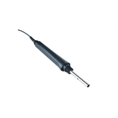 电导/TDS率数字传感器 NS-CD001
