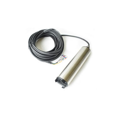 沉入式污泥浓度数字传感器 NS-ML683