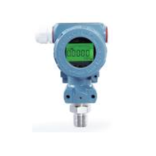 ZRN3051T智能压力变送器