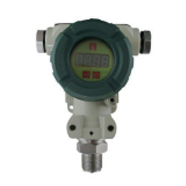 ZRN202B隔爆型压力变送器