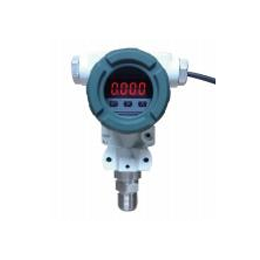ZRN202压力变送器