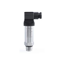 ZRN201P-M平膜型压力变送器